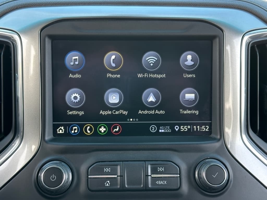 View 24