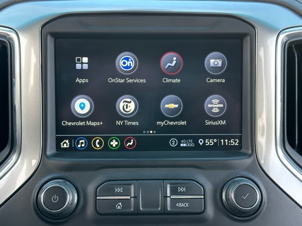 View 25