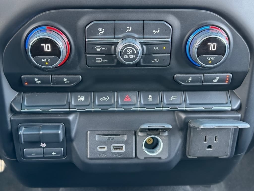 View 29