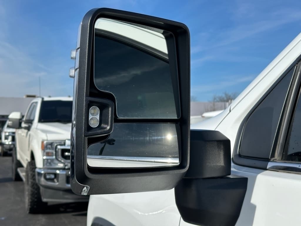 View 34