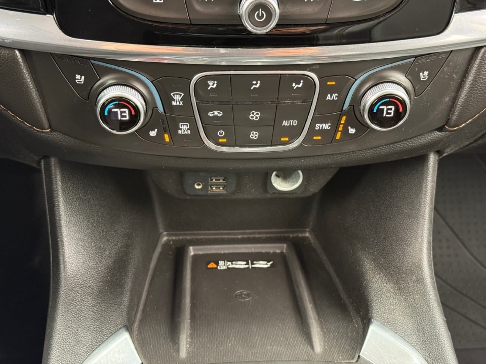 View 30