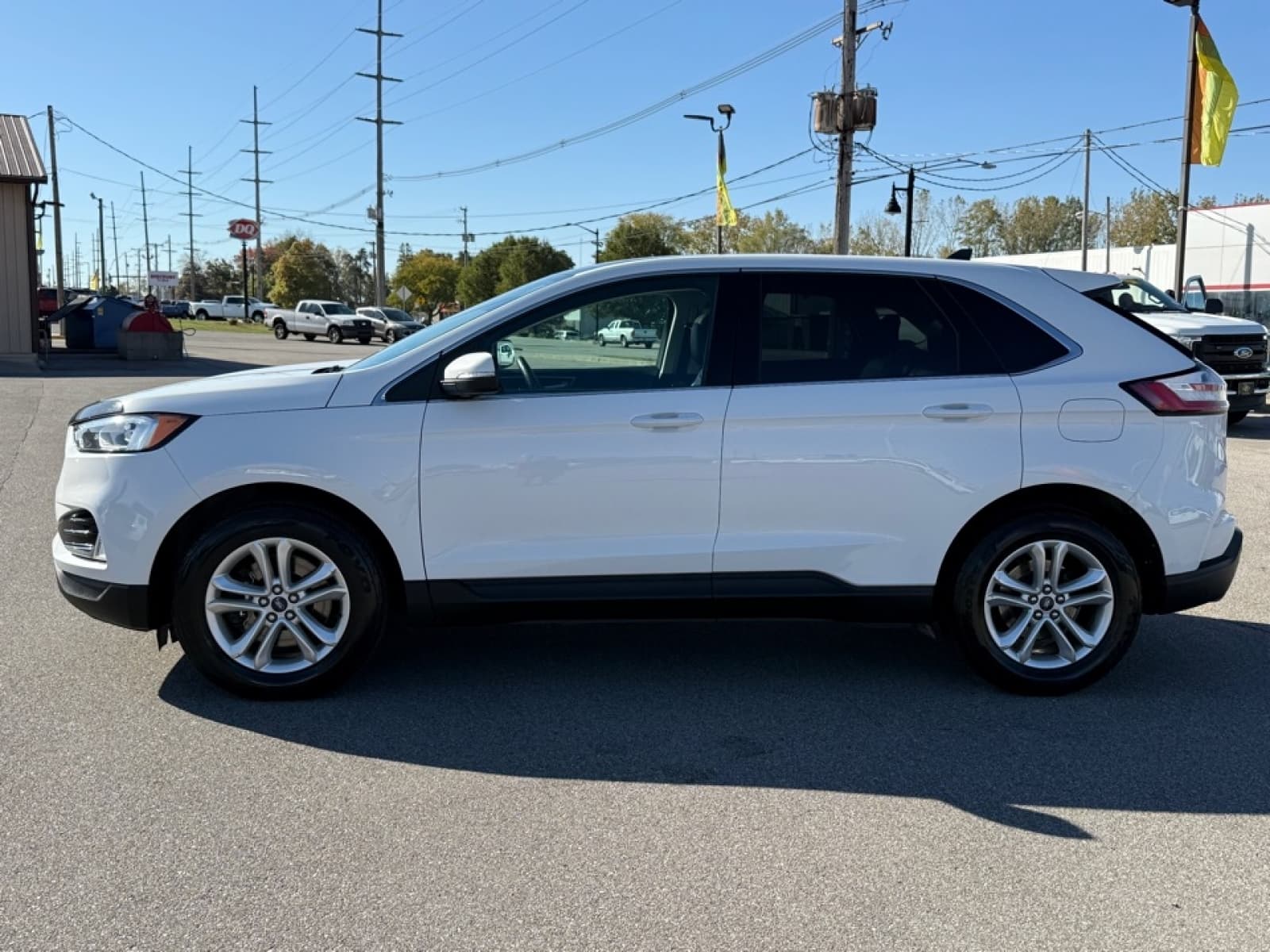 View 5