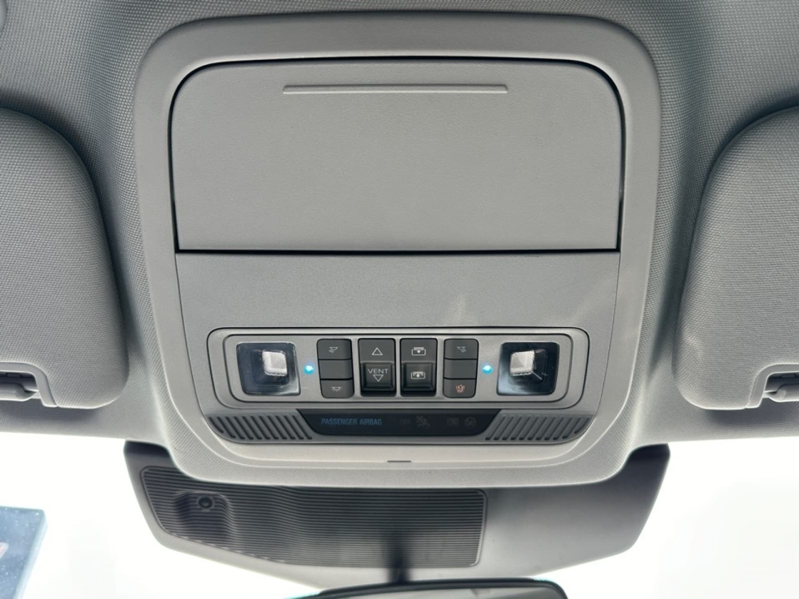View 35