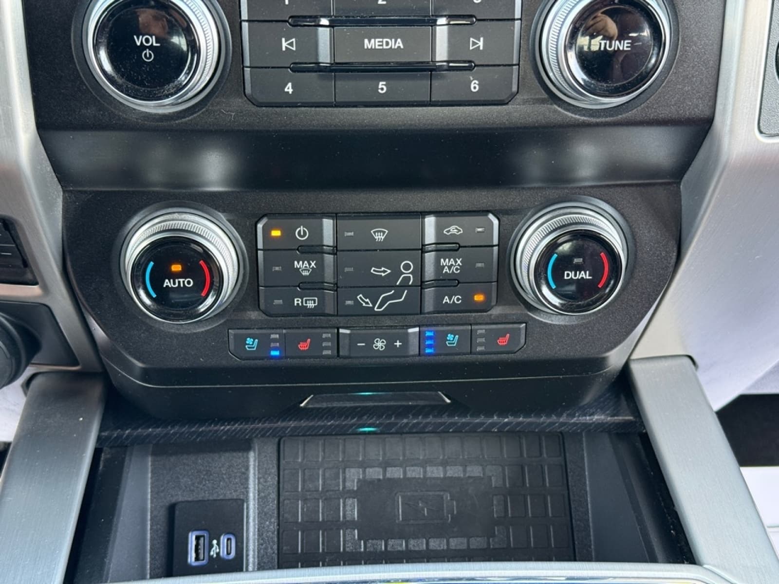 View 31