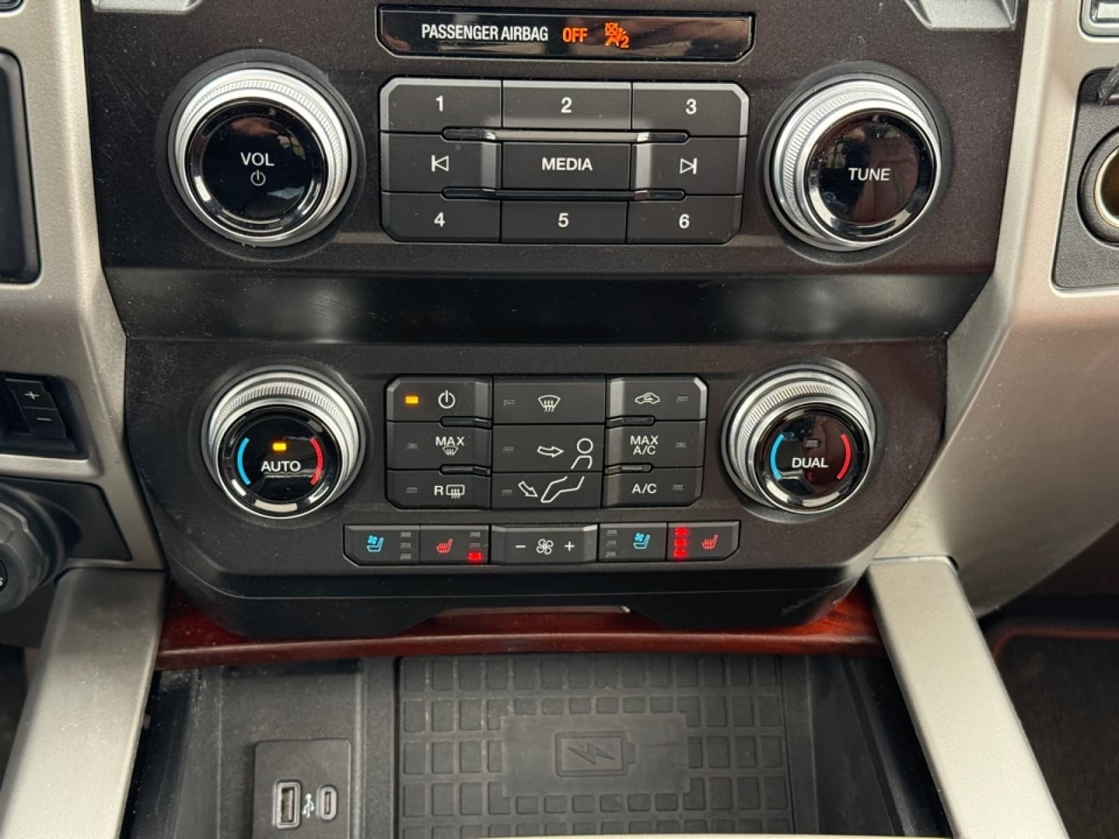 View 30