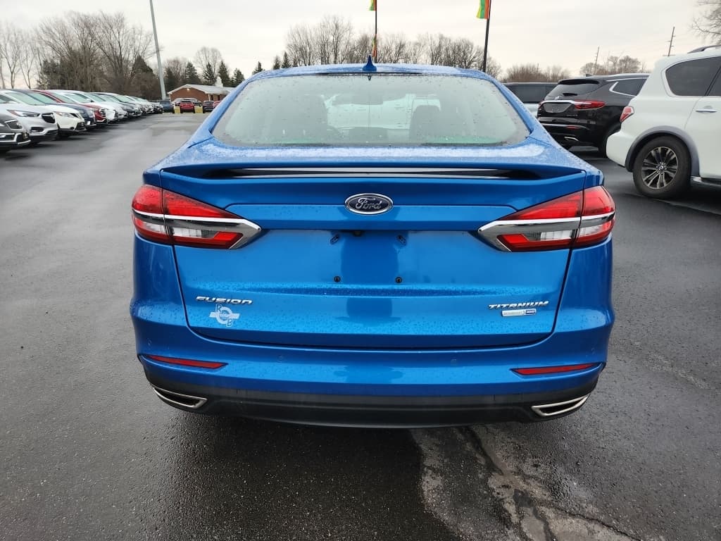 View 5