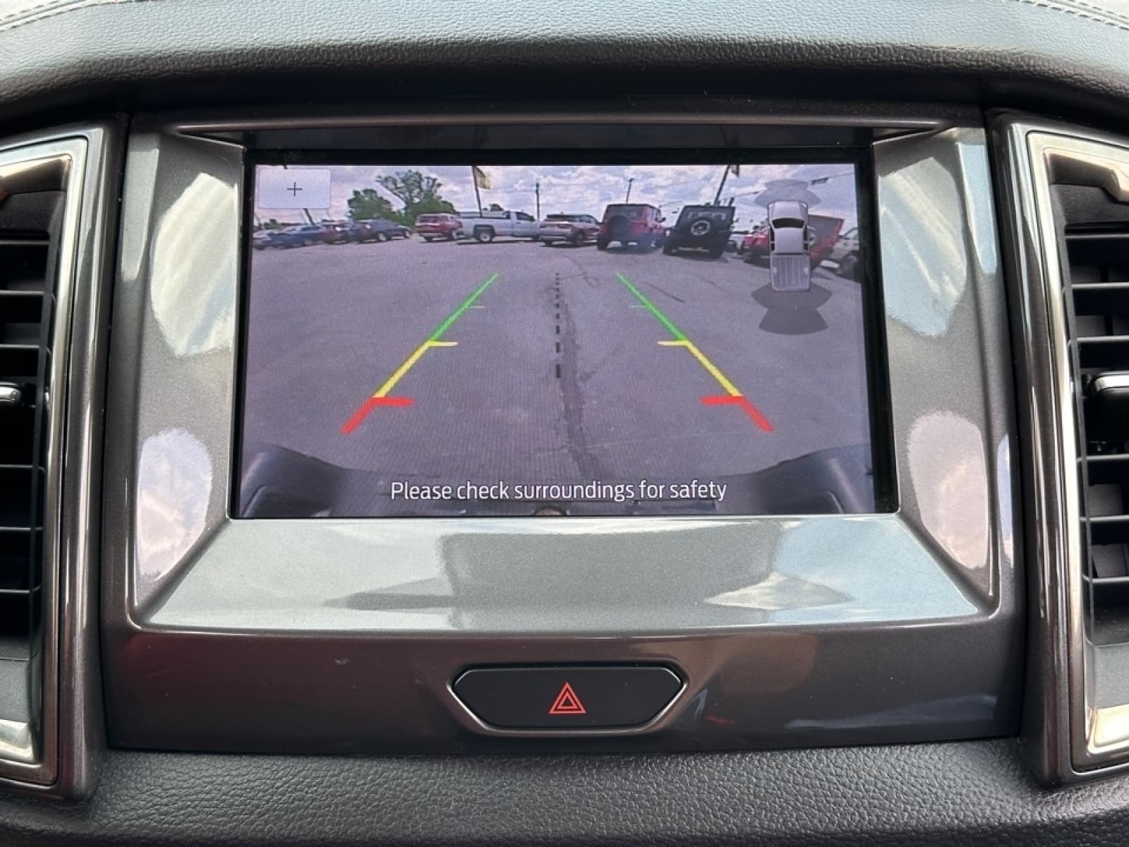 View 24