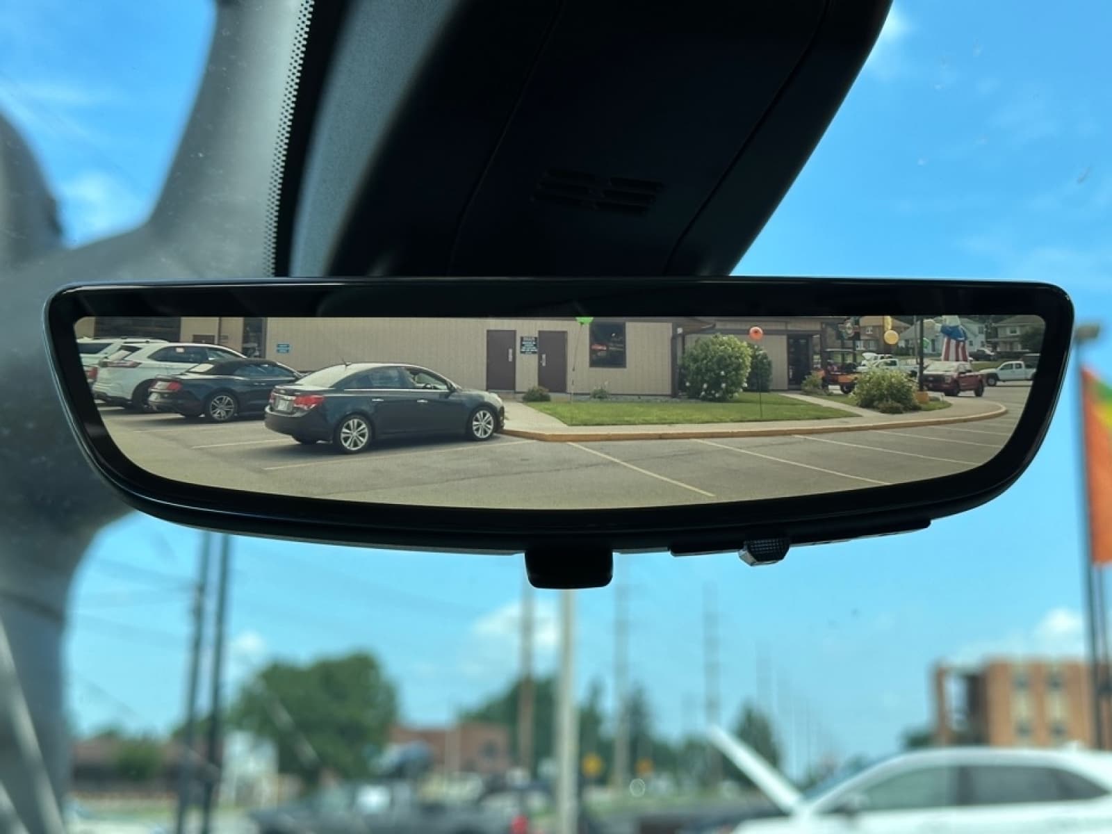 View 22