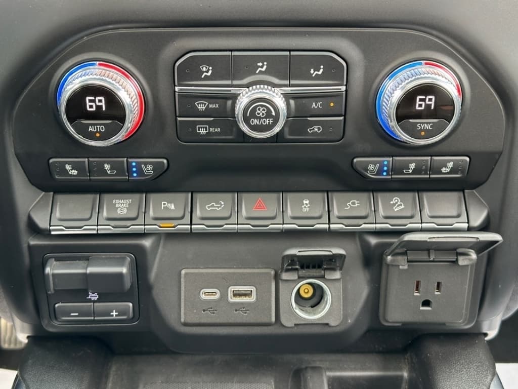 View 27