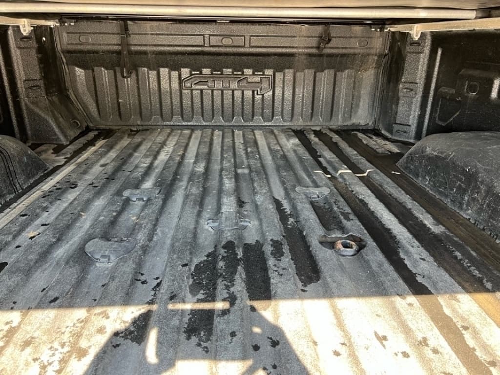 View 18