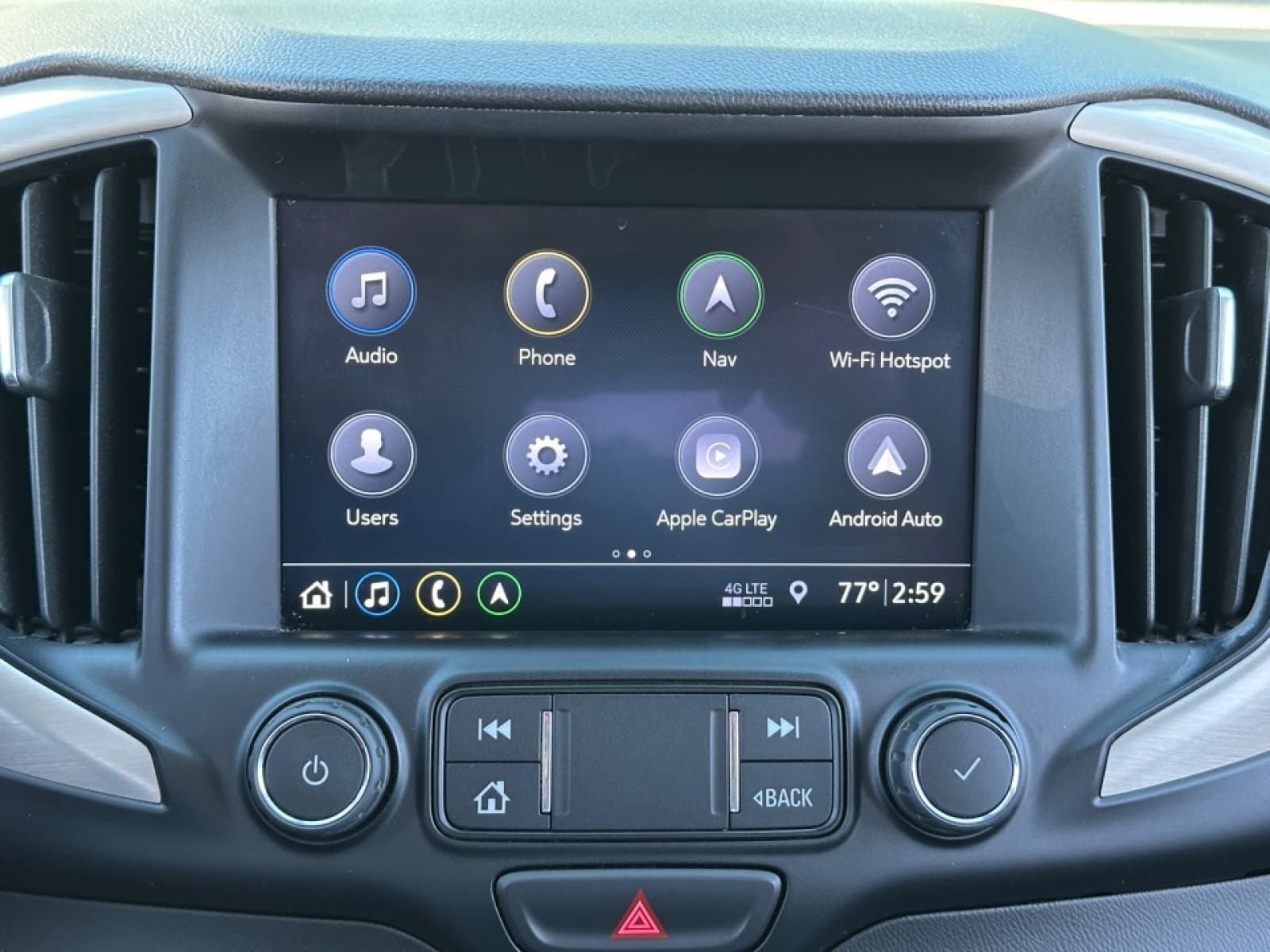 View 28