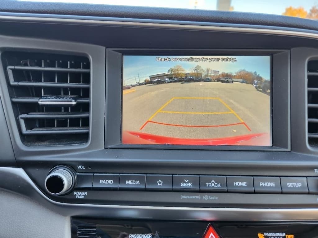 View 9