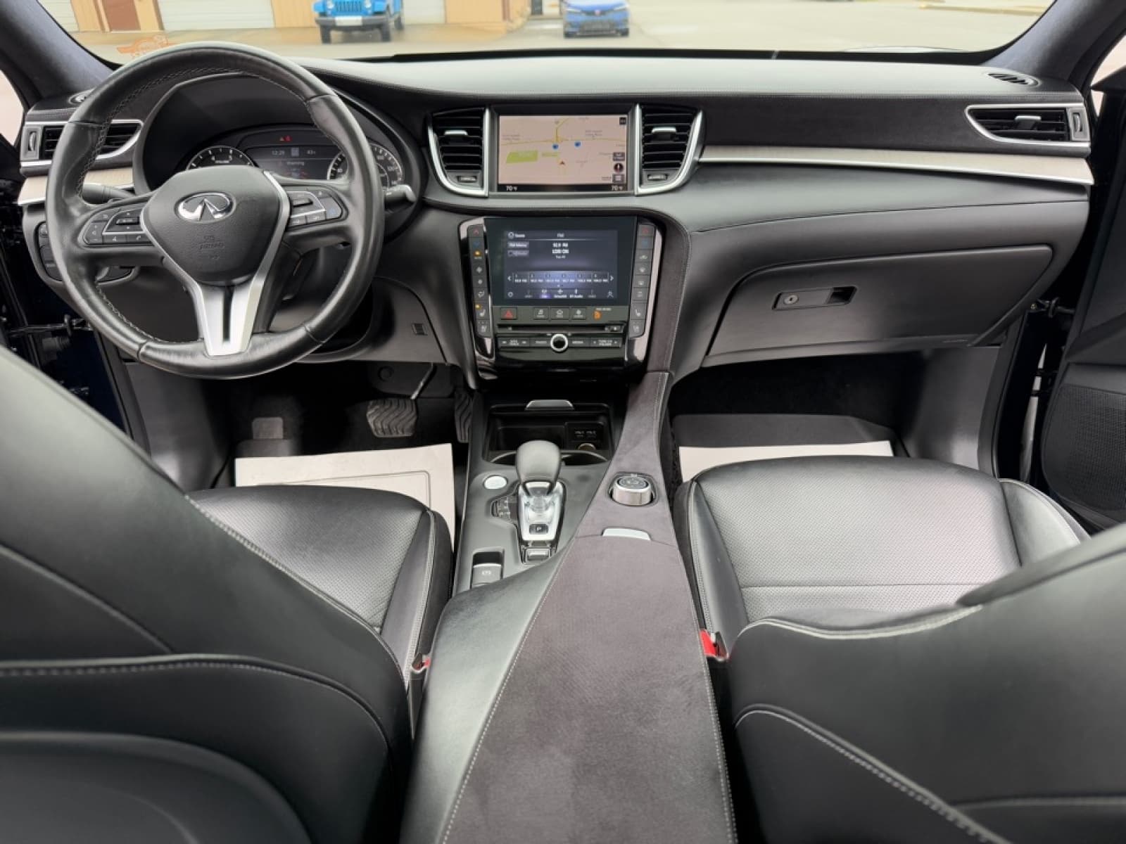 View 20