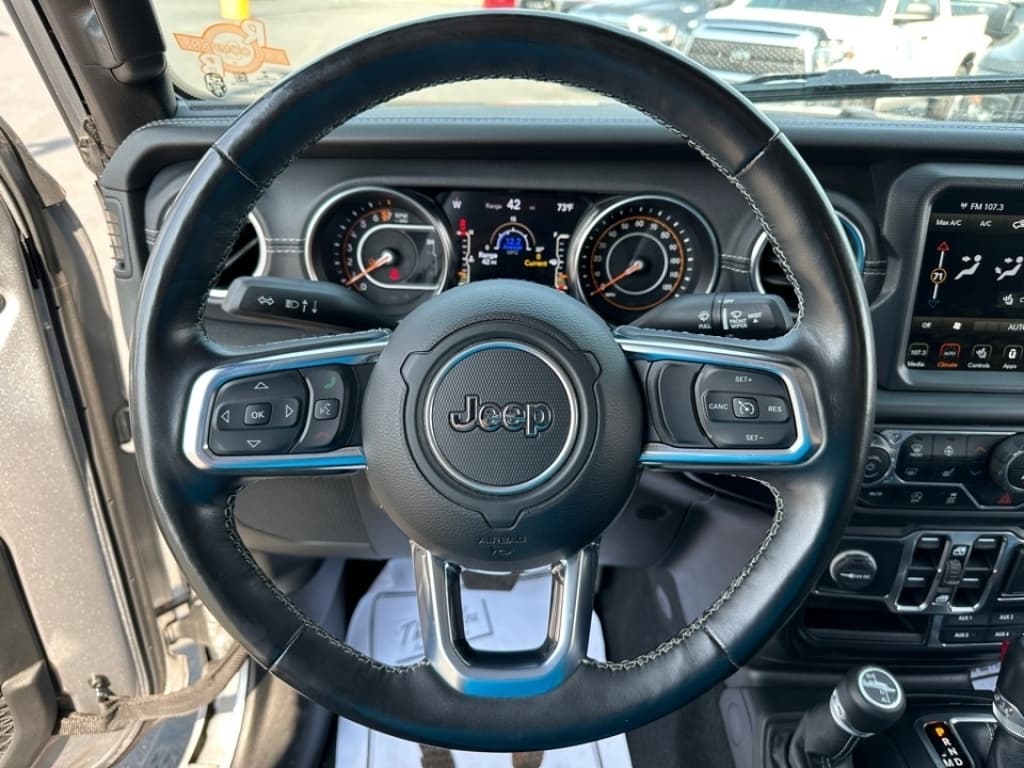 View 15