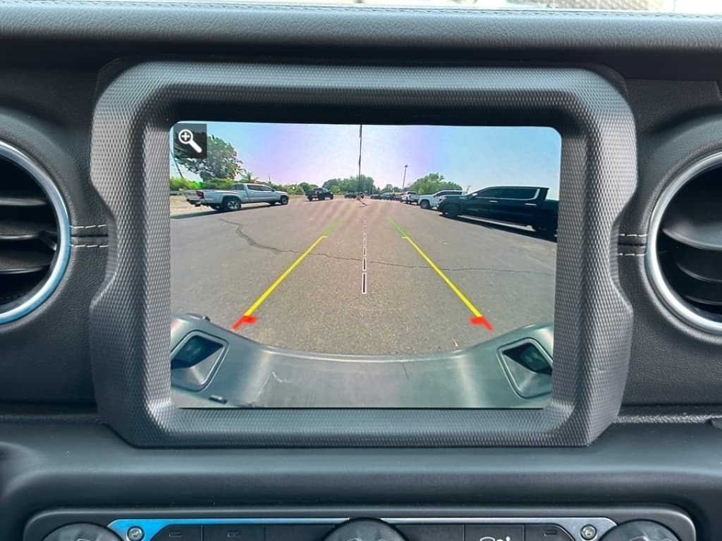 View 20