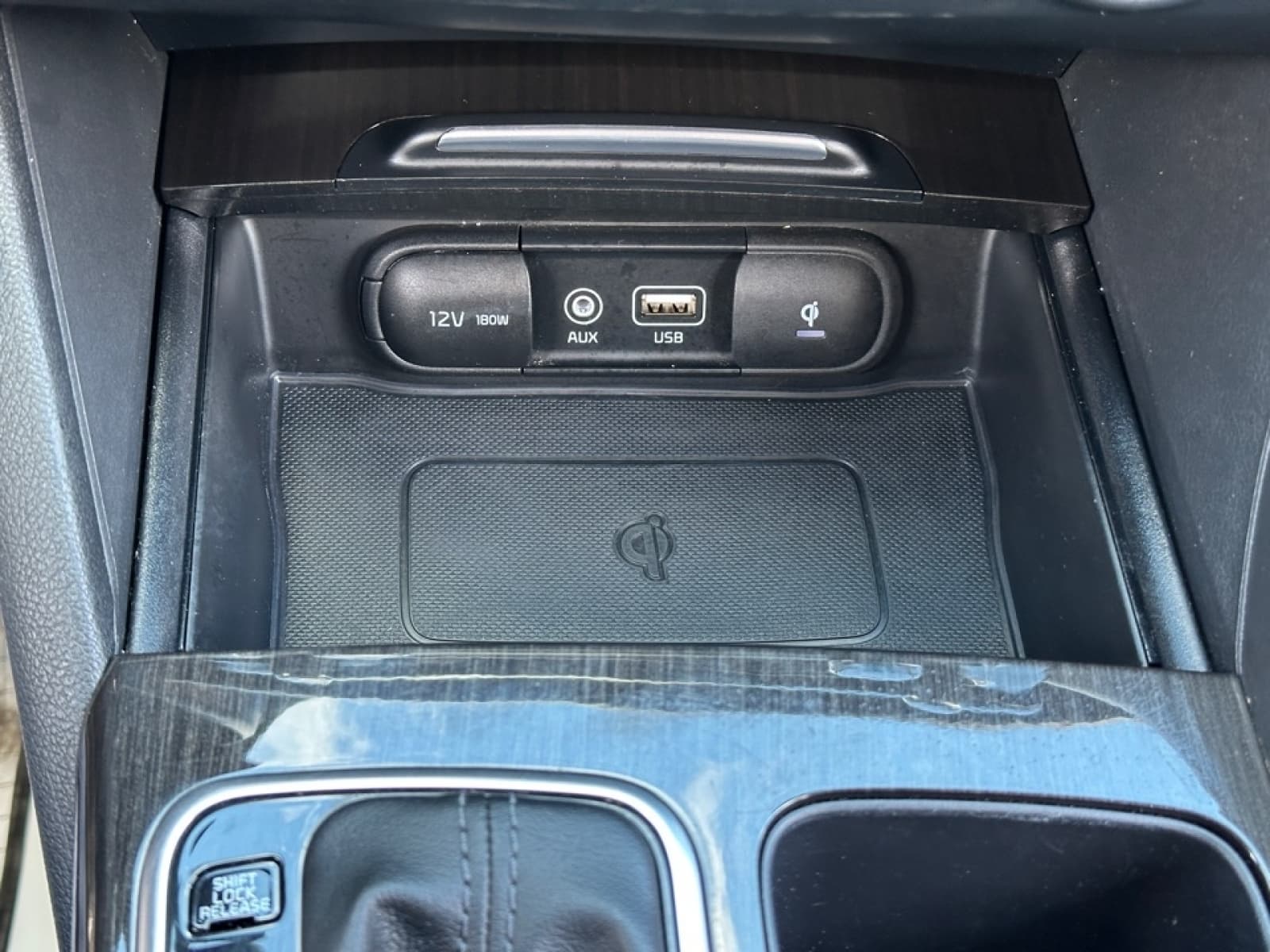 View 32