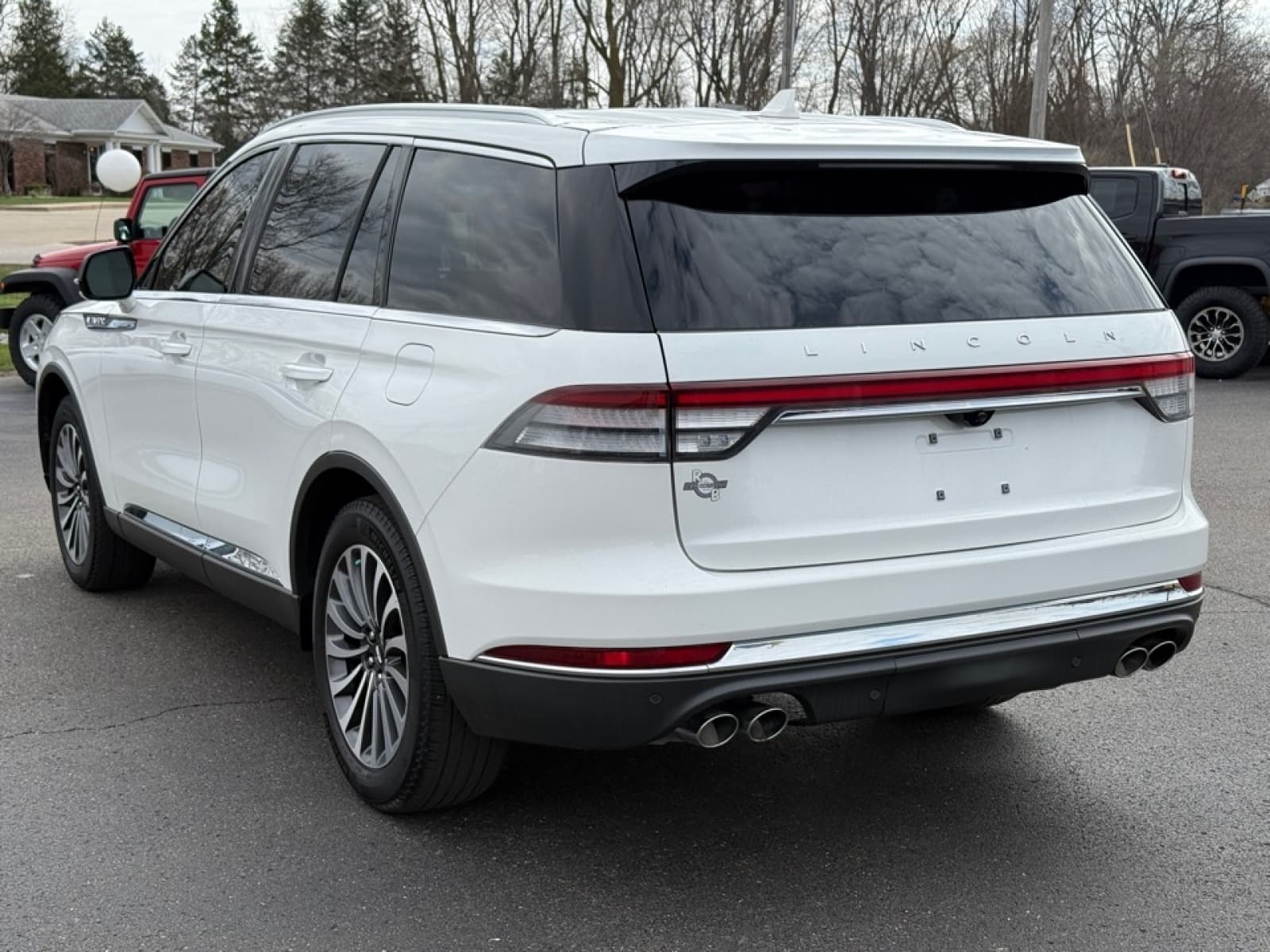 View 6
