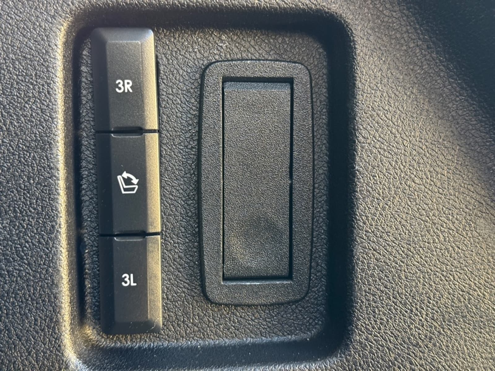 View 39