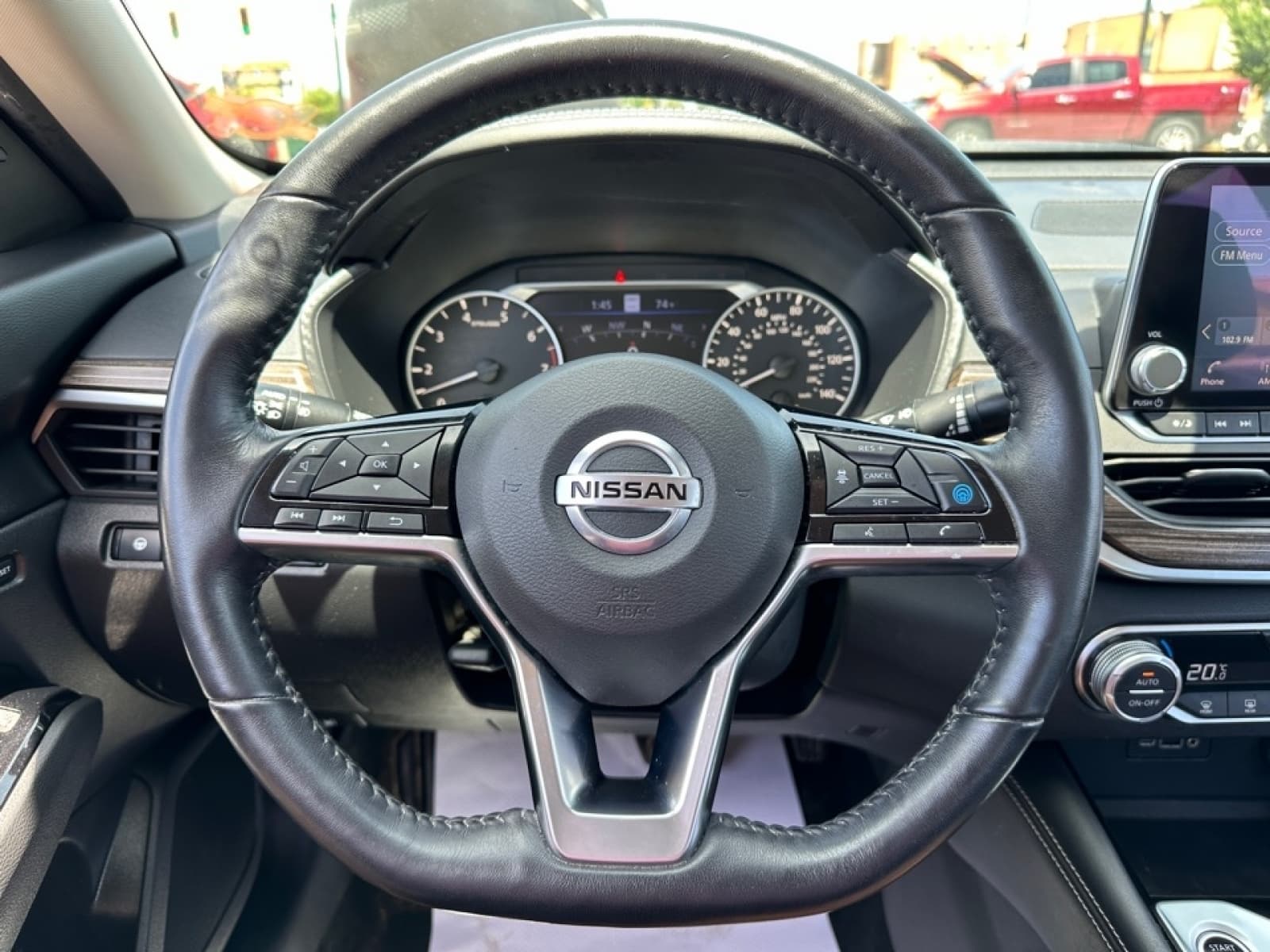 View 20