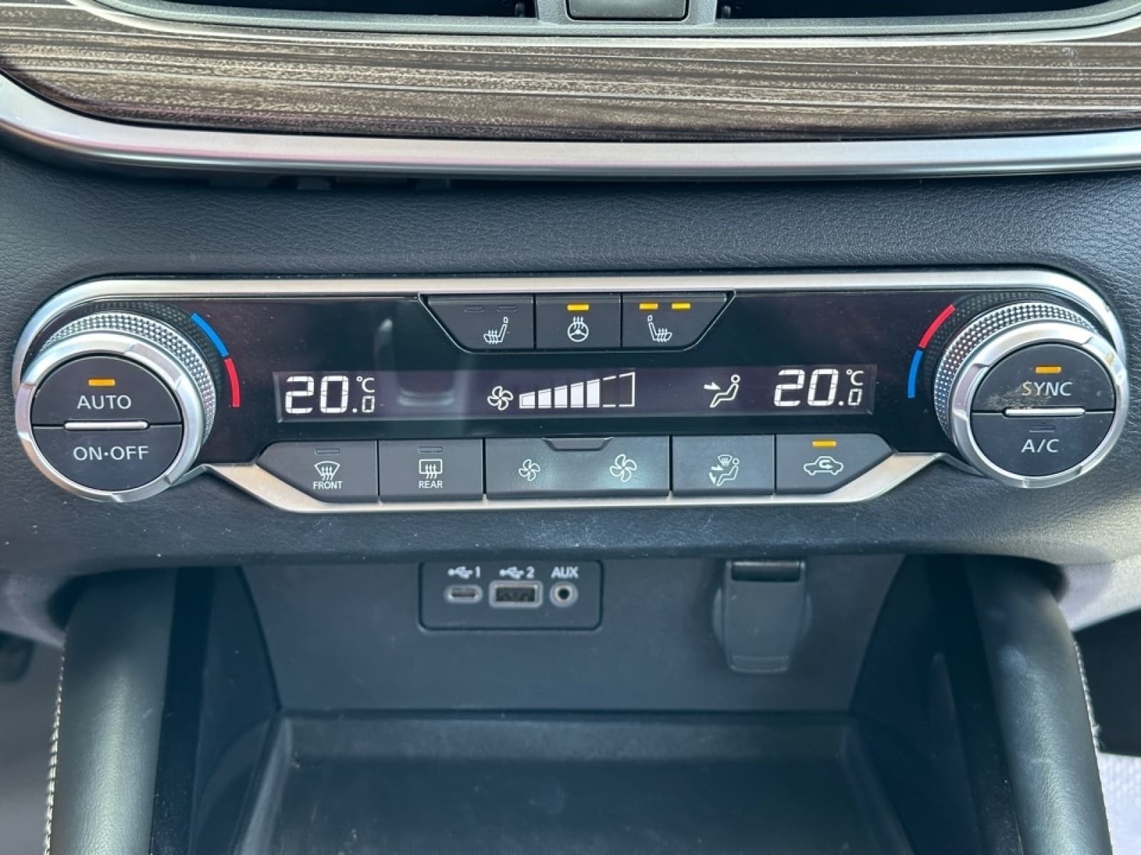 View 30