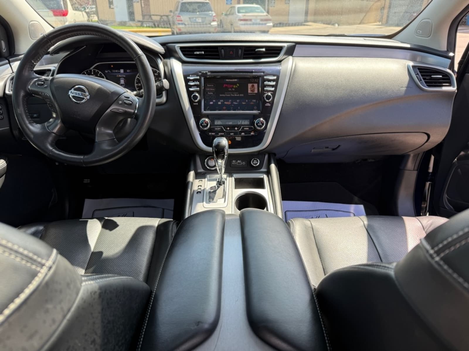 View 20