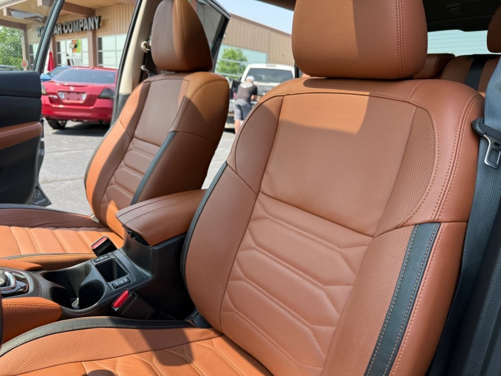 View 16