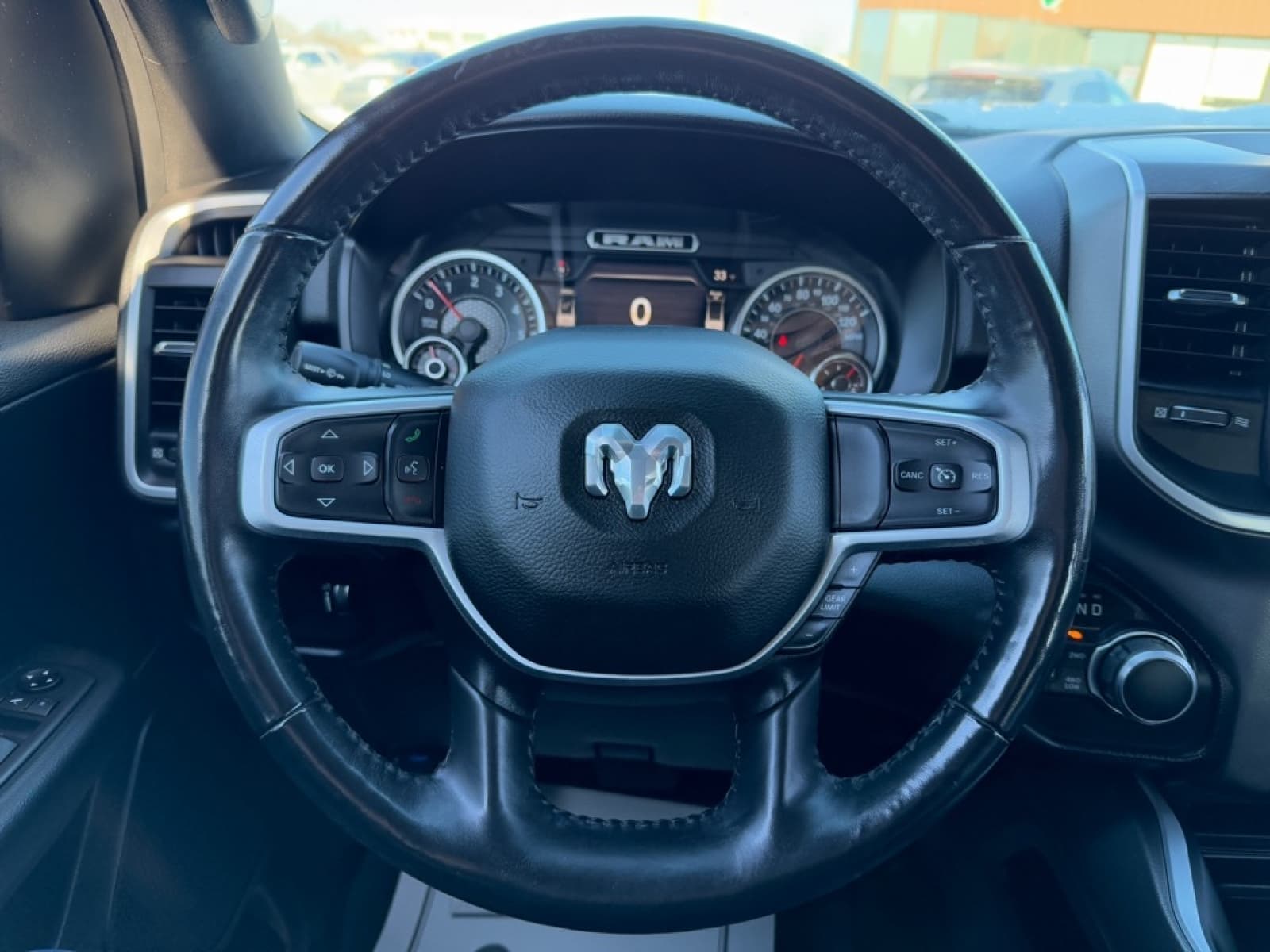 View 20
