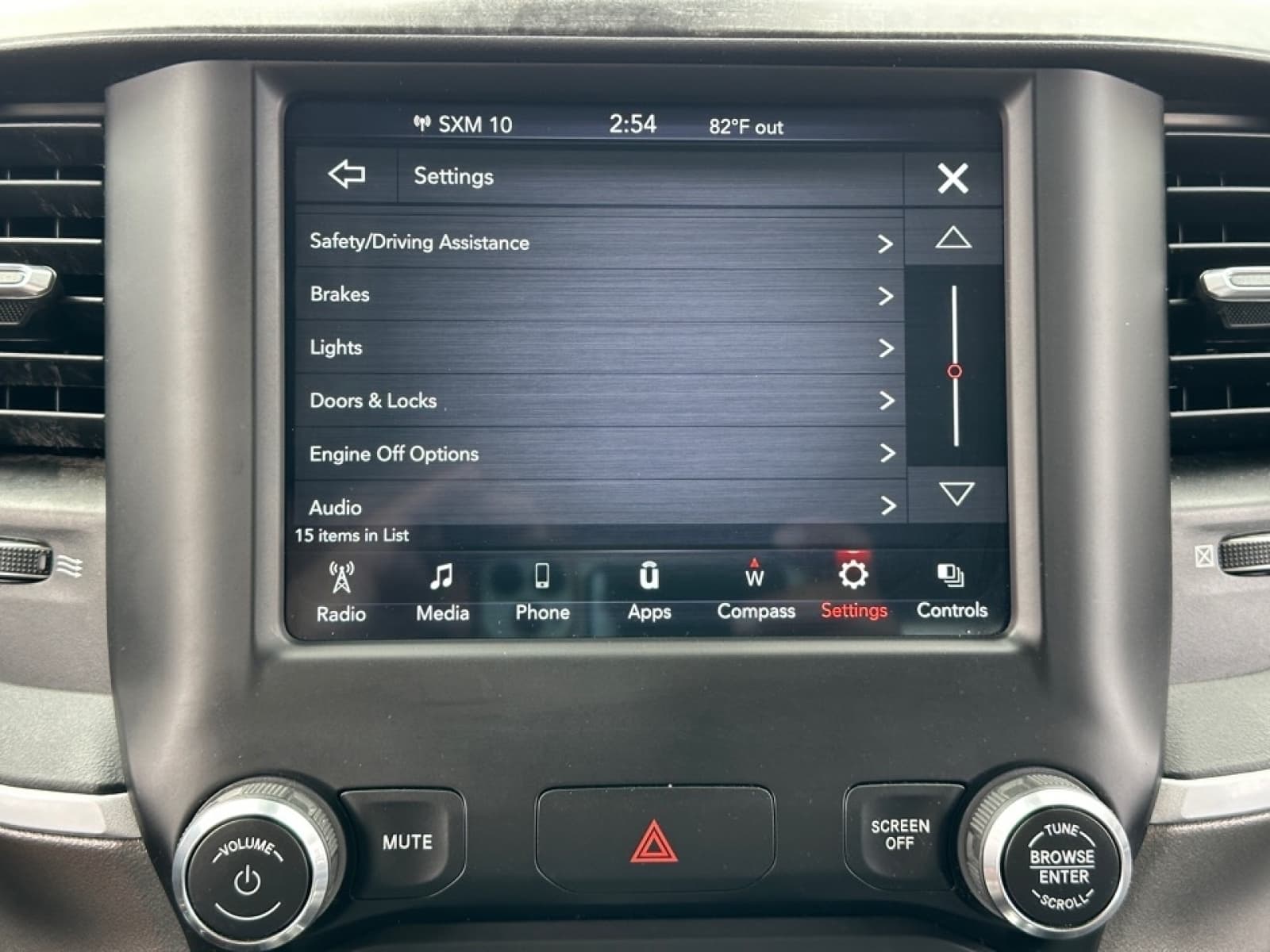 View 27