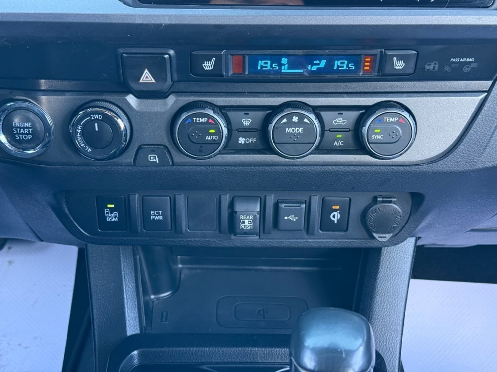 View 28