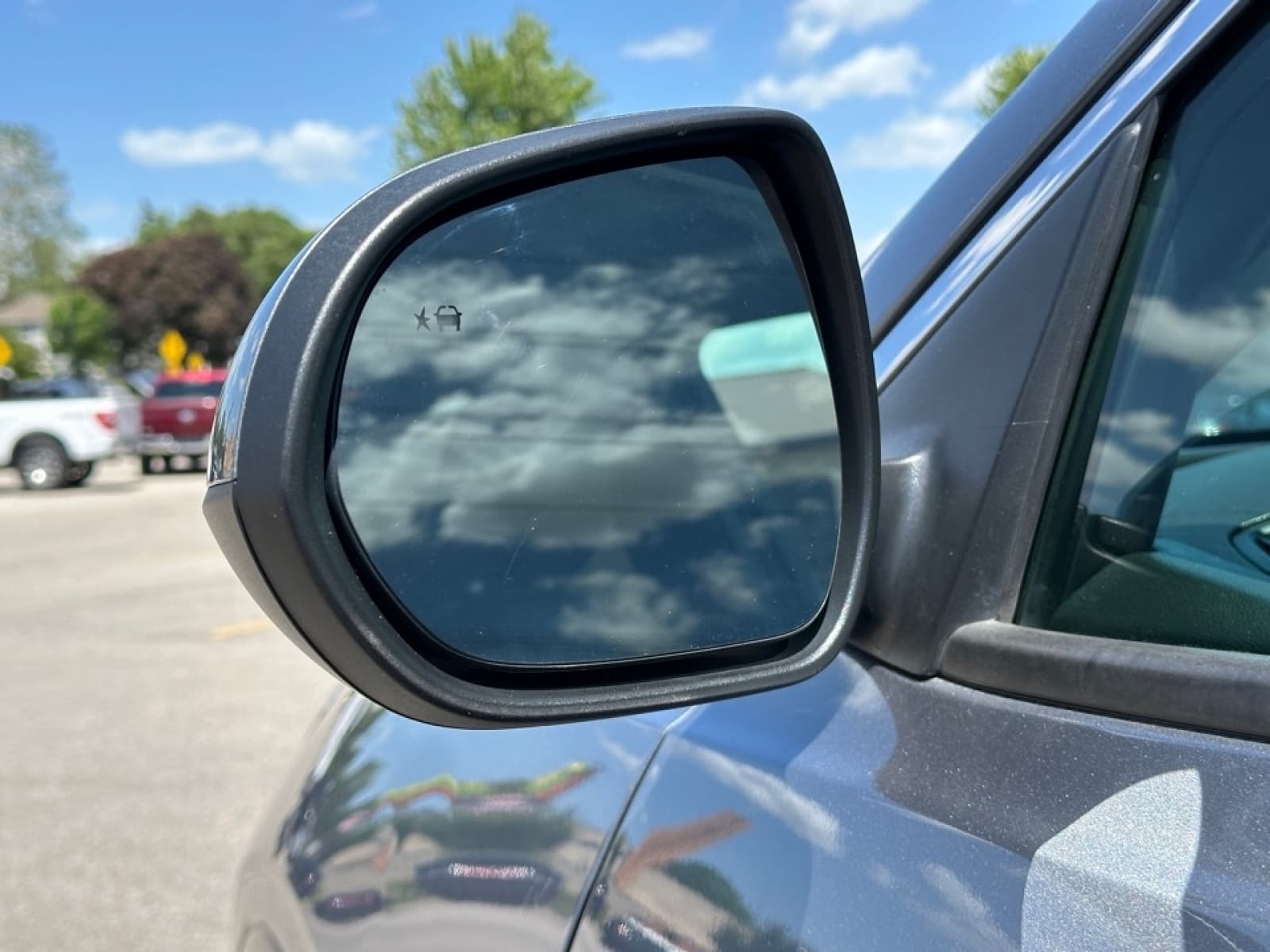 View 36