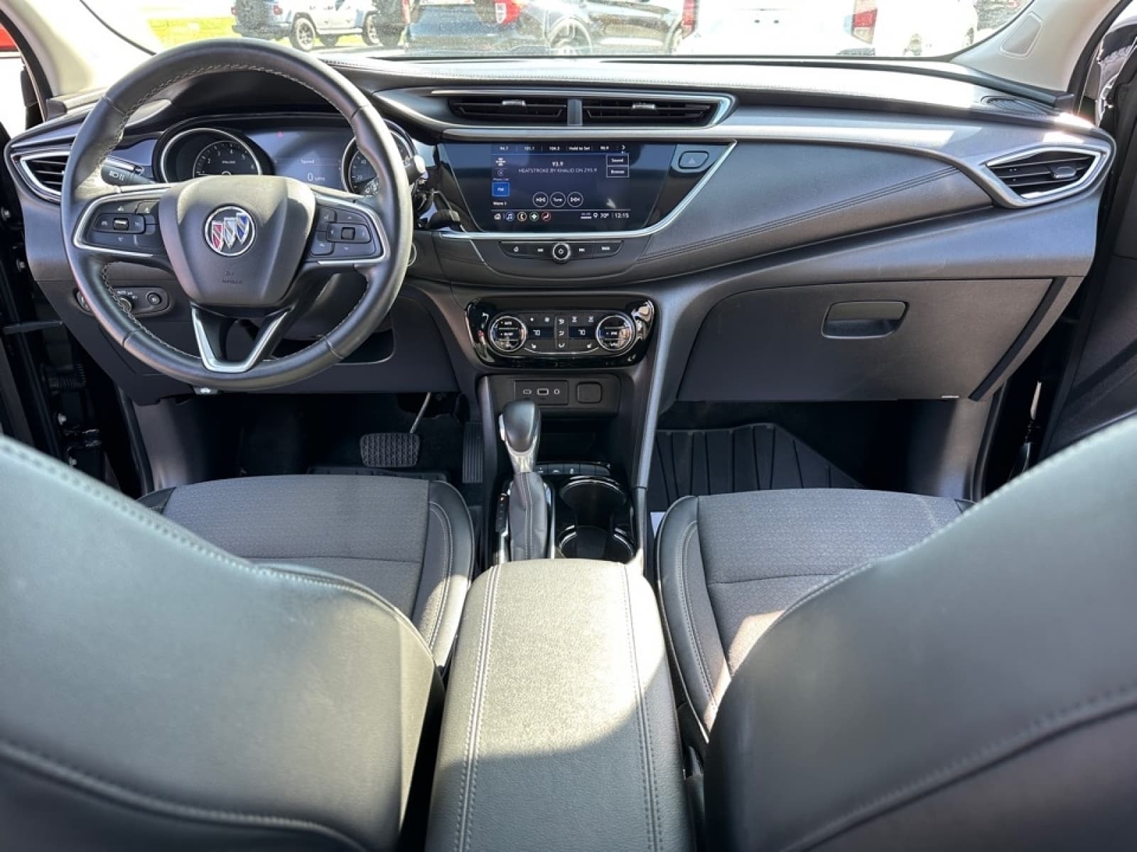 View 20