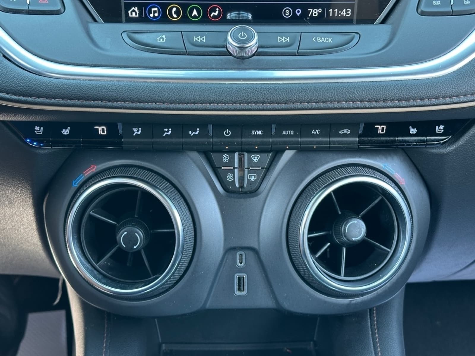 View 32