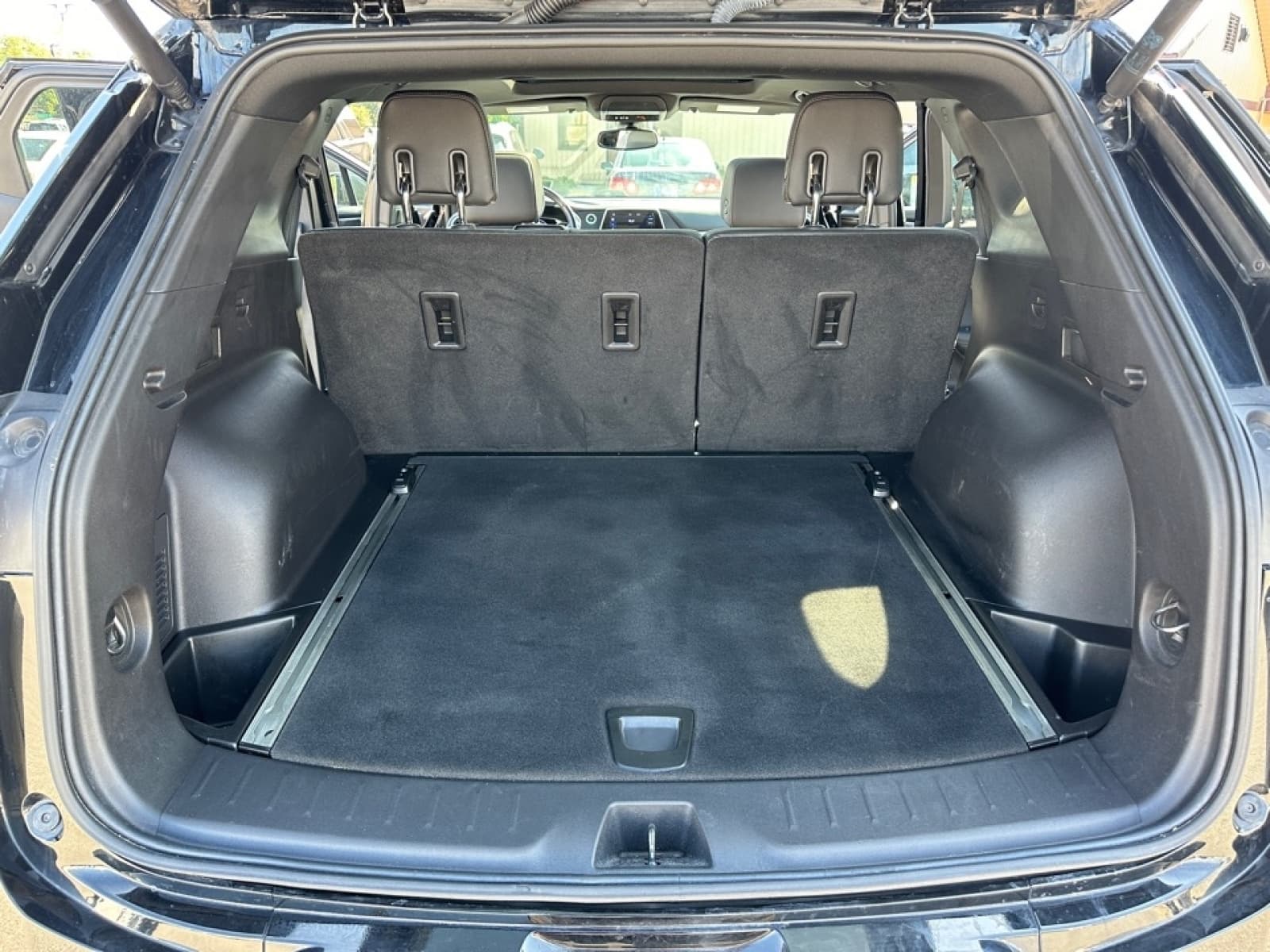 View 19