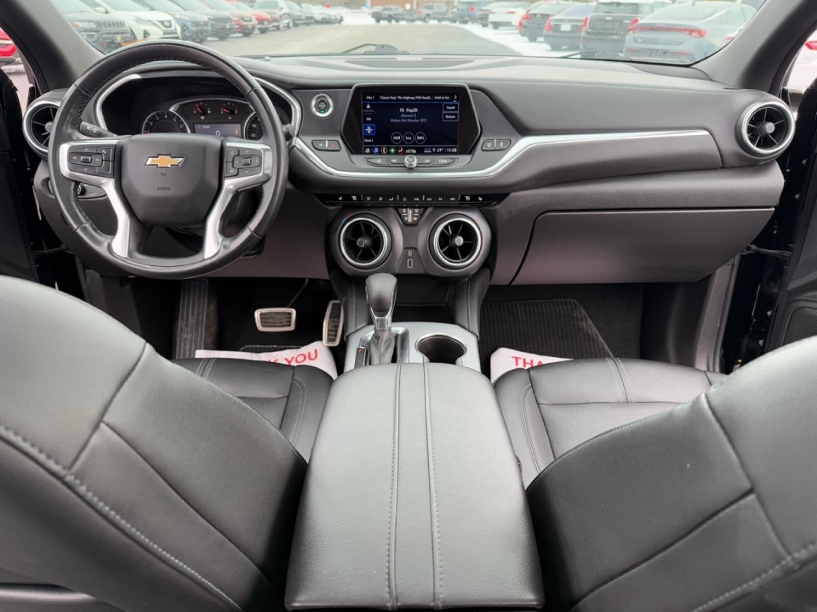 View 20
