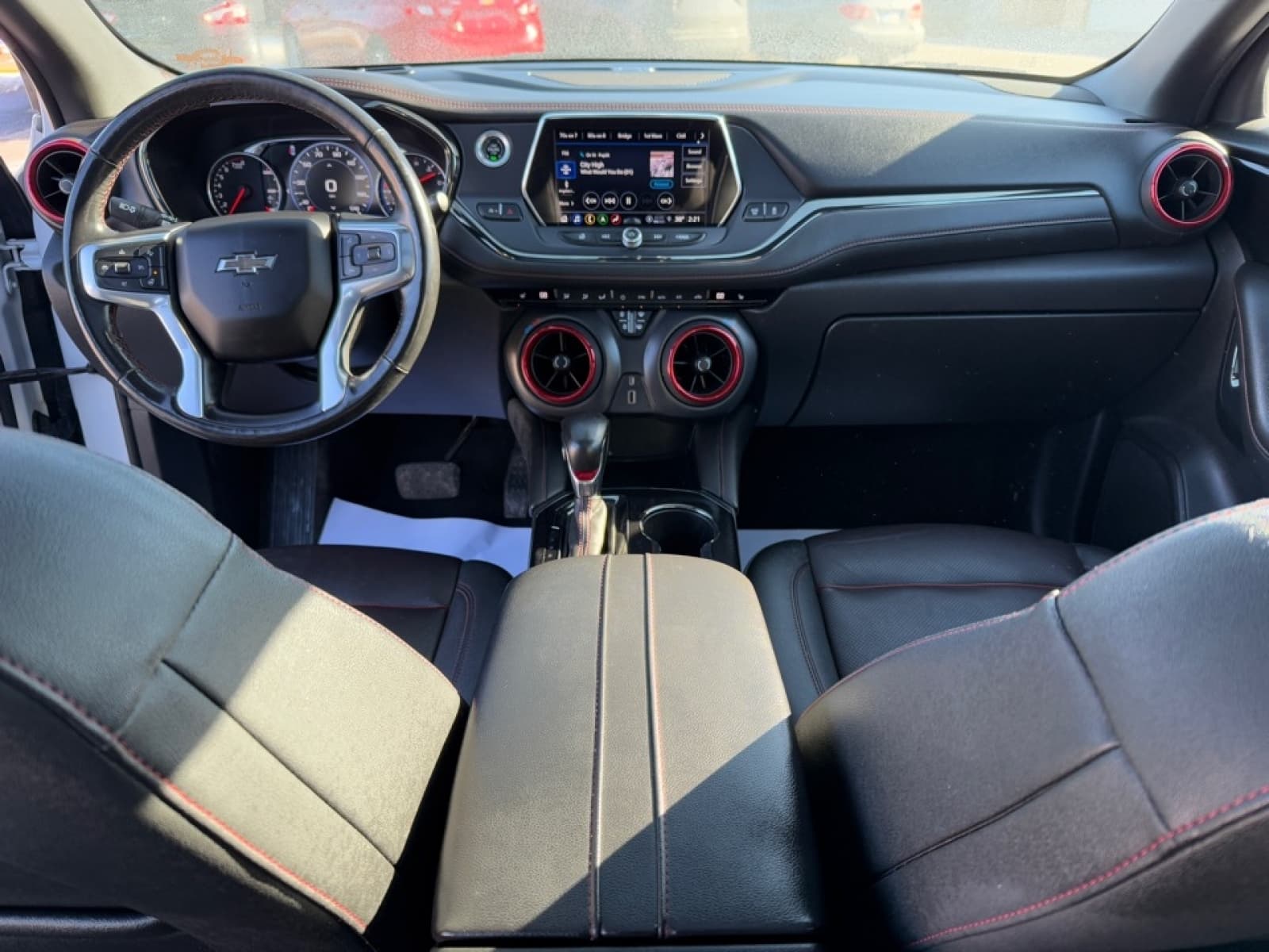 View 20