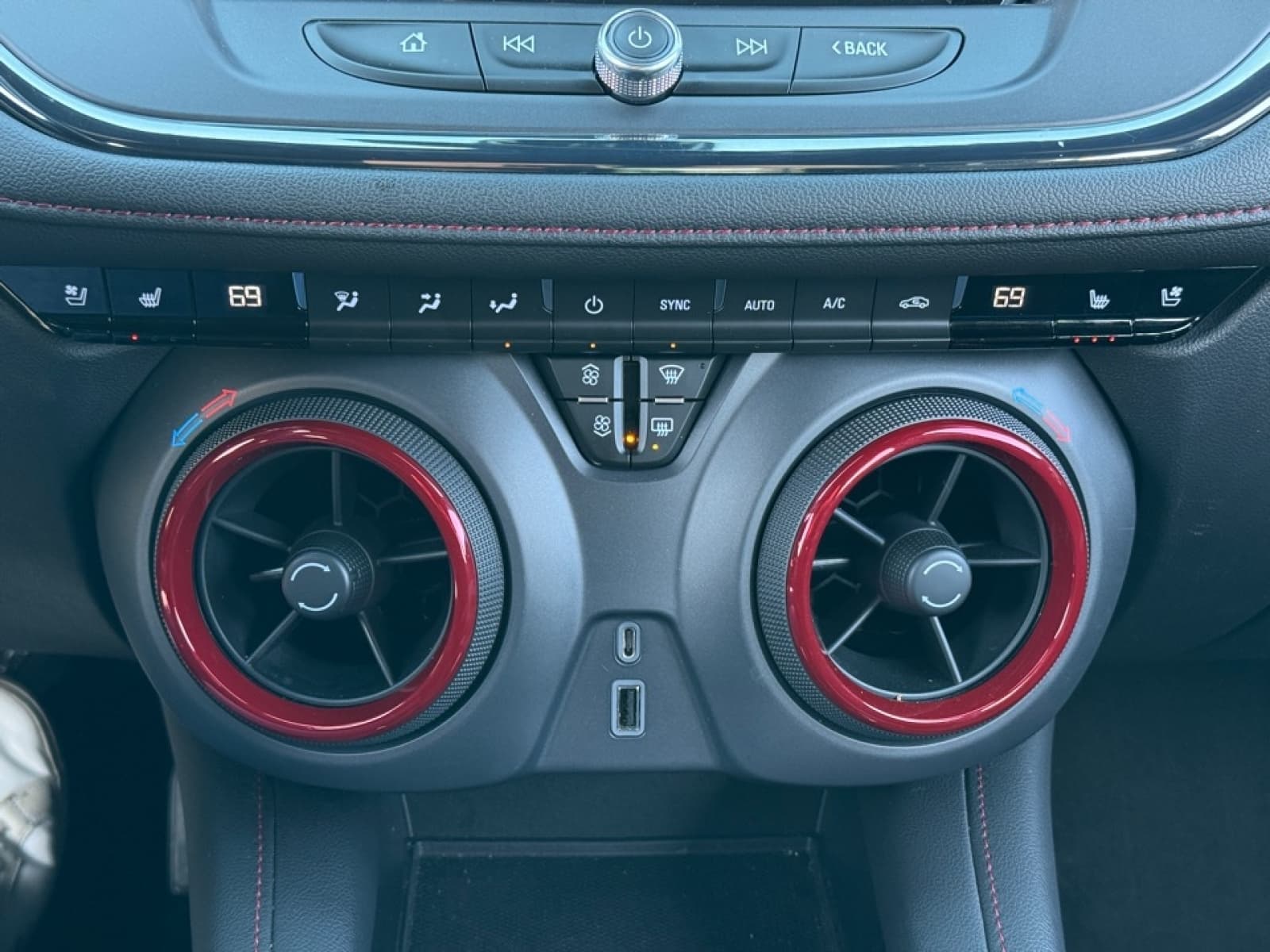 View 30