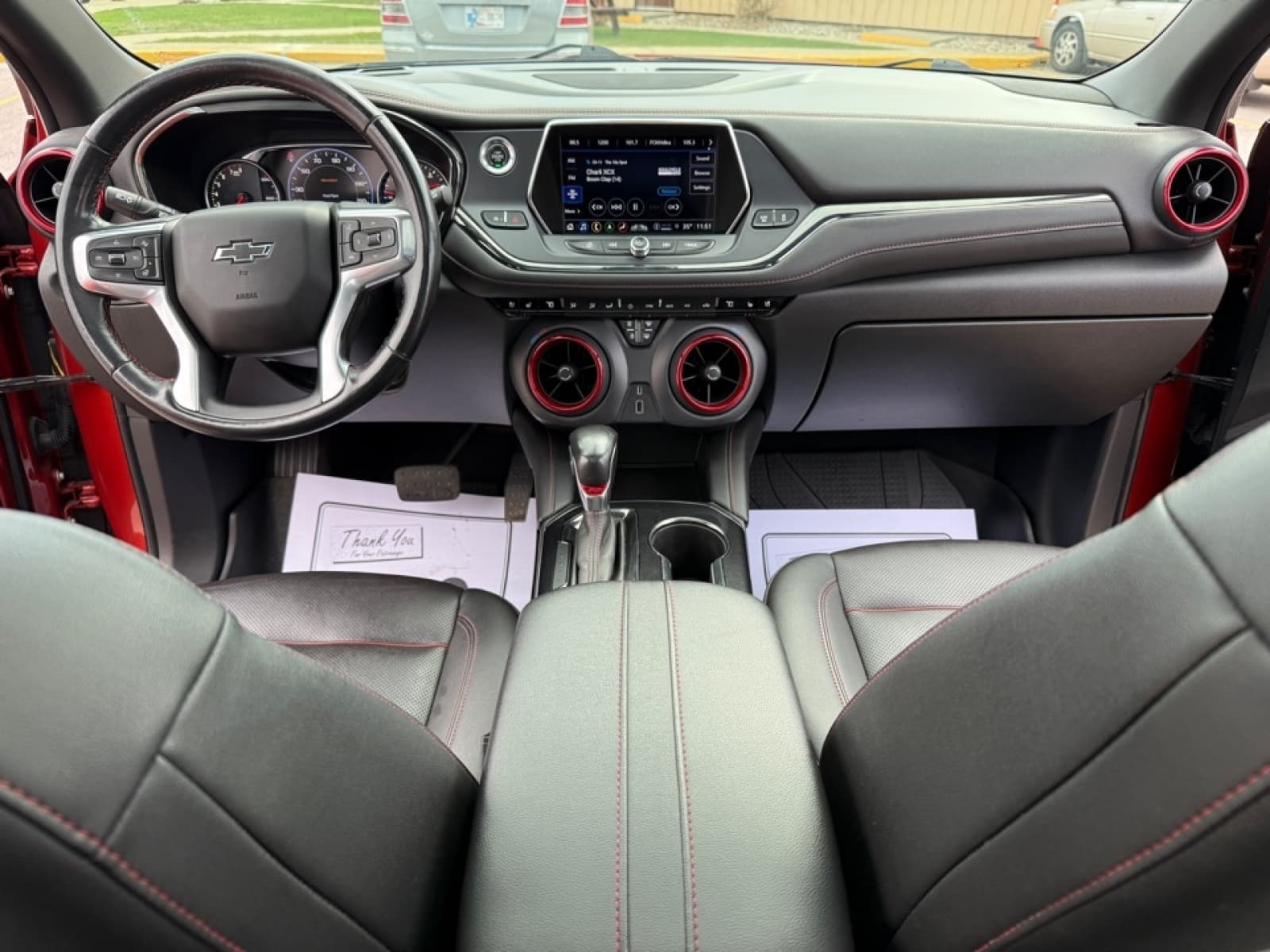 View 20