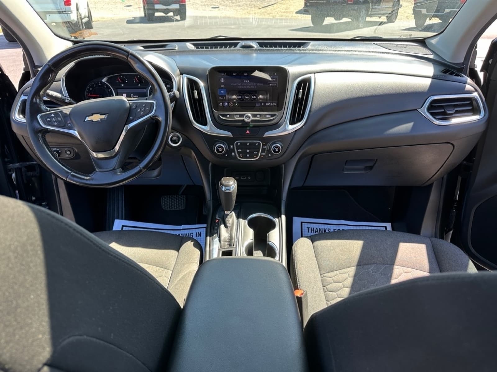 View 20