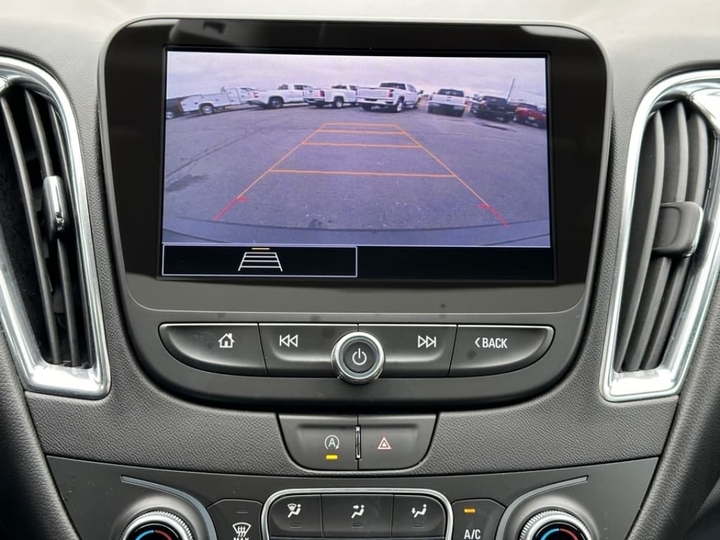 View 22