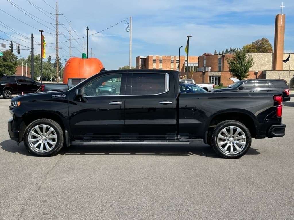 View 5