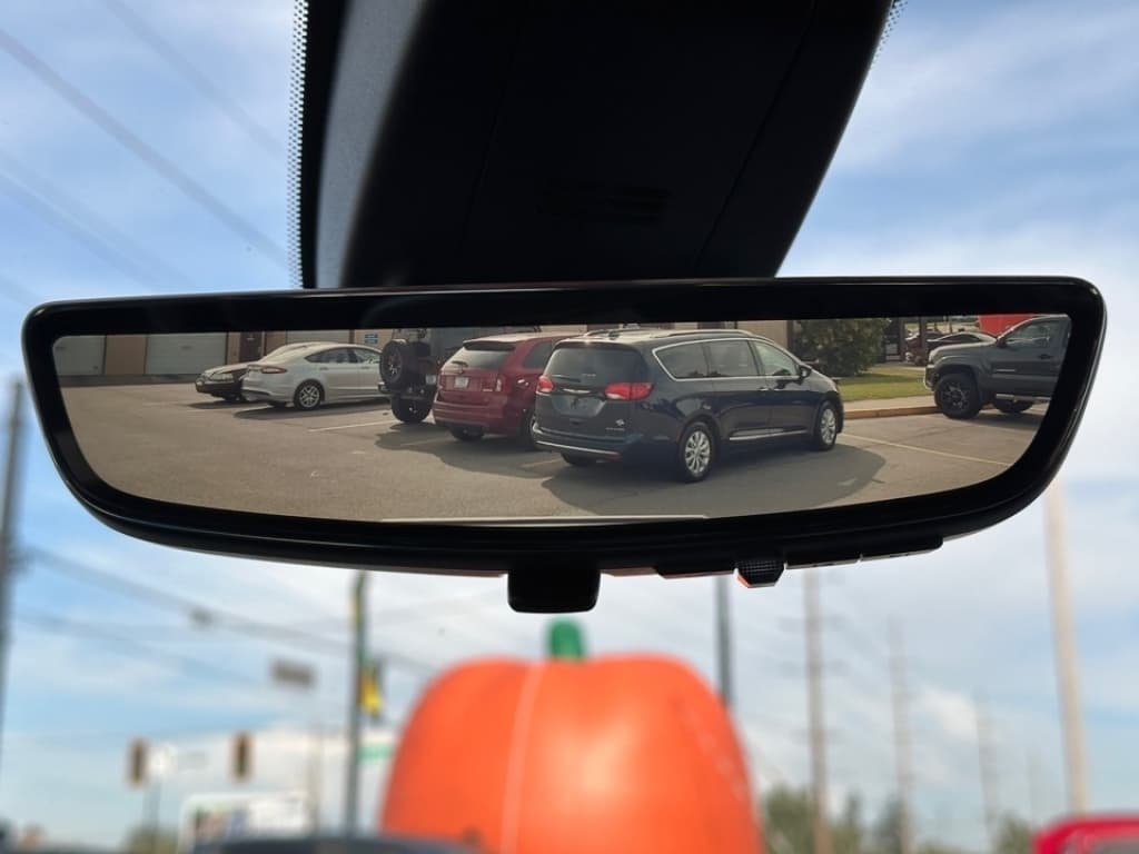 View 20