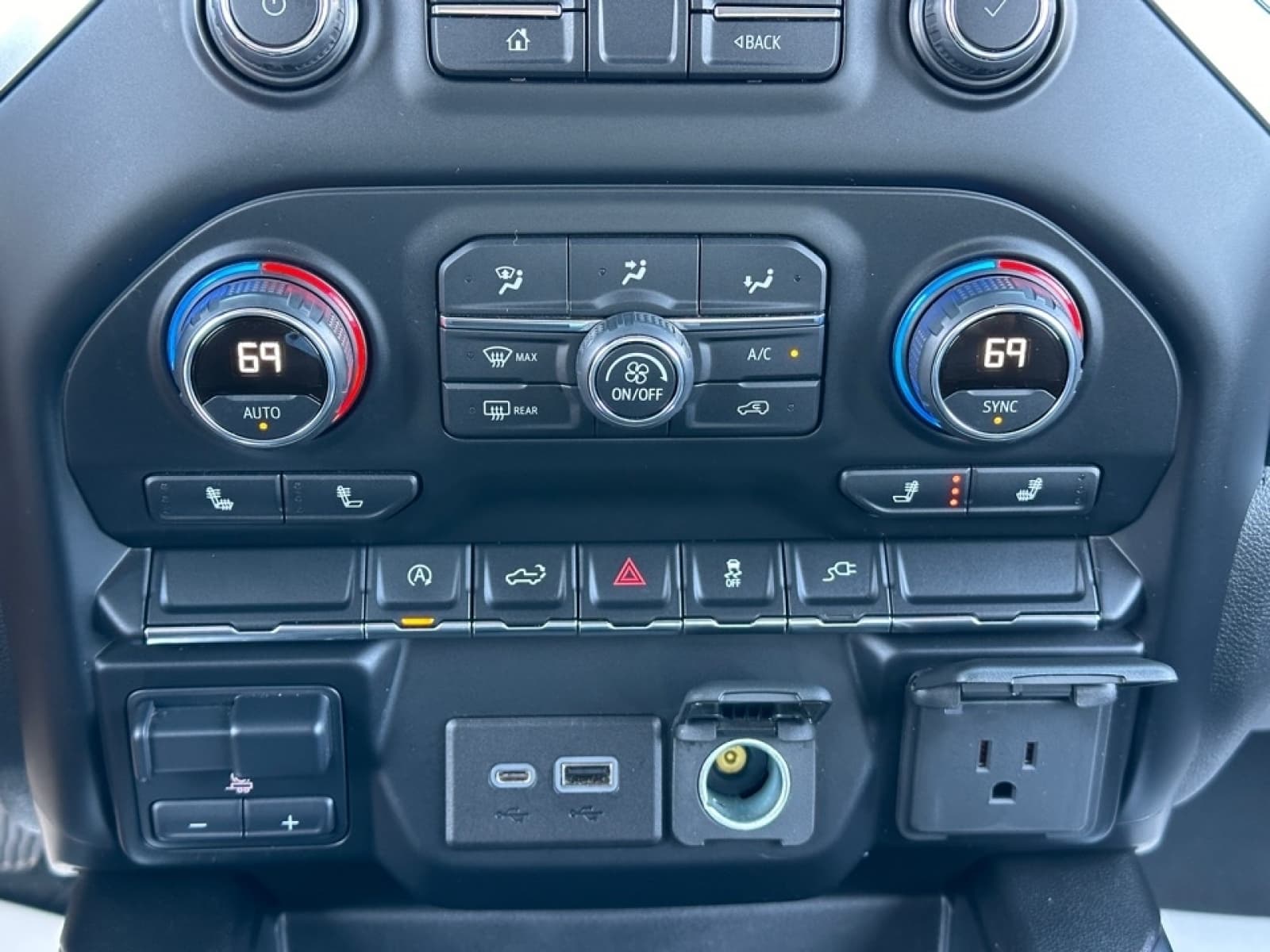 View 29