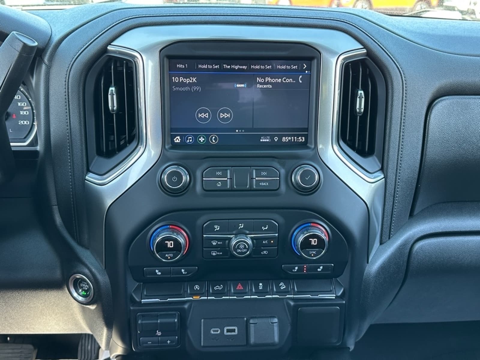 View 20