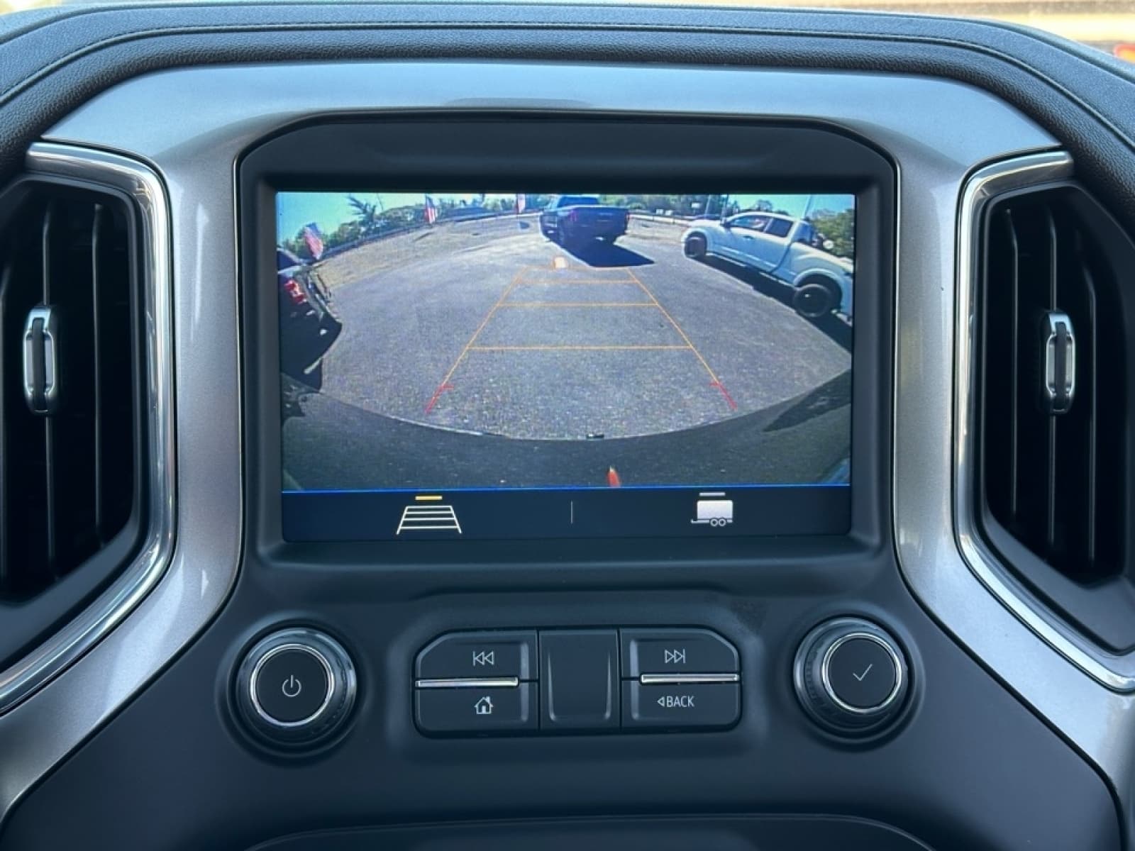 View 24