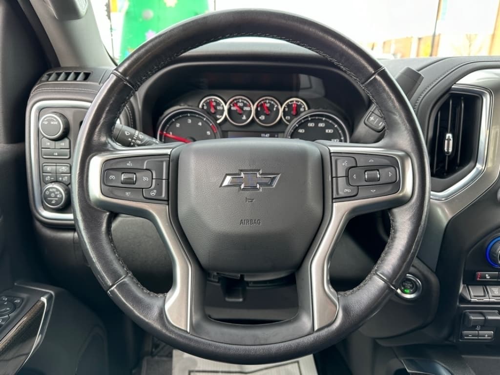 View 17