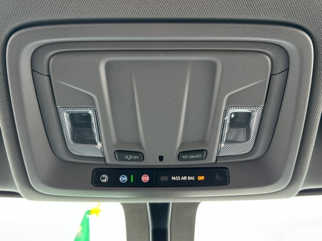 View 30