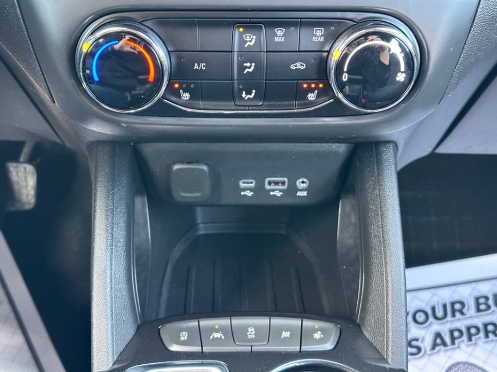 View 28