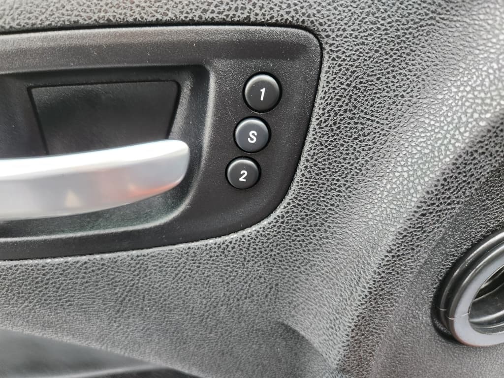 View 4