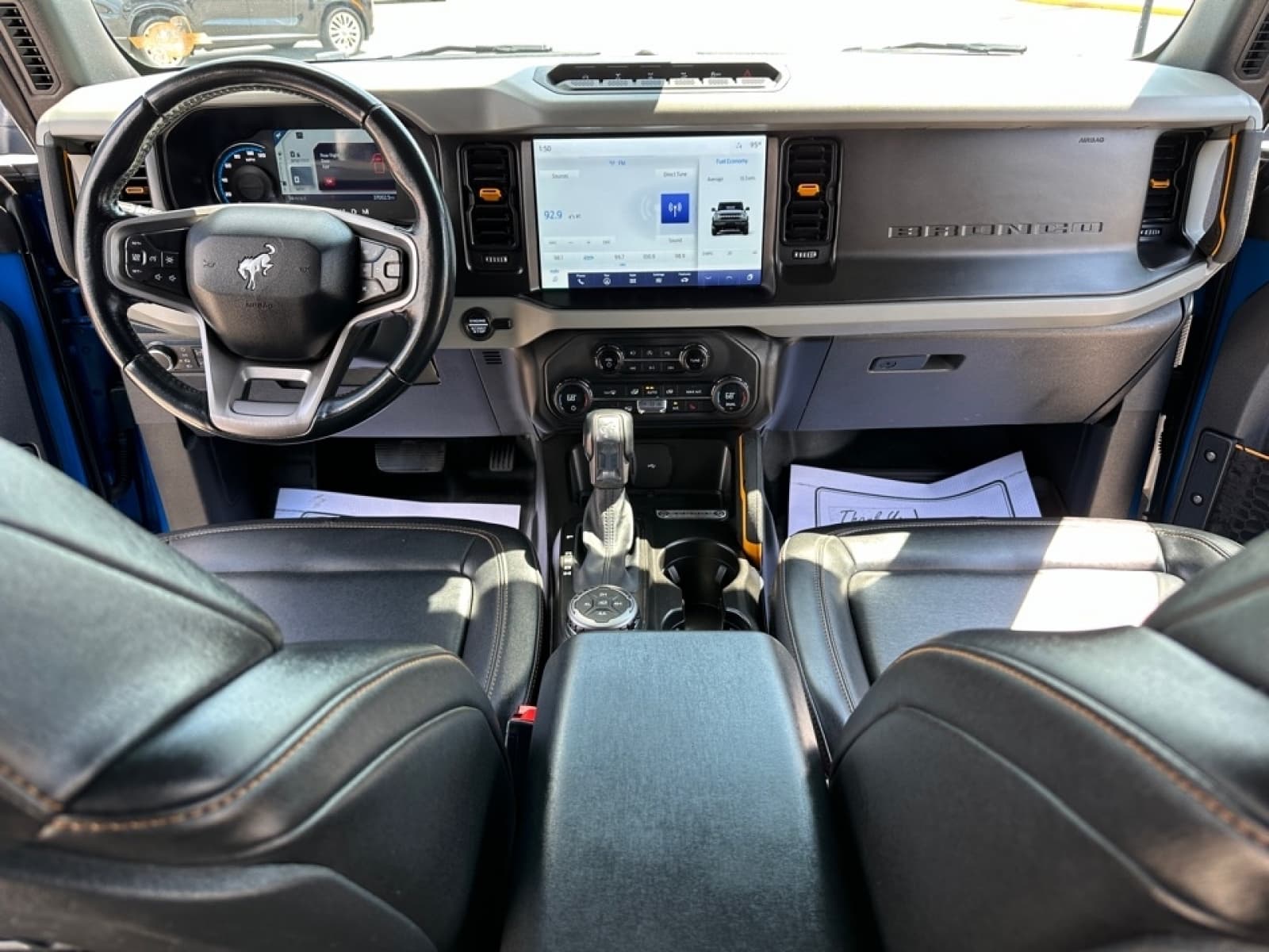 View 20