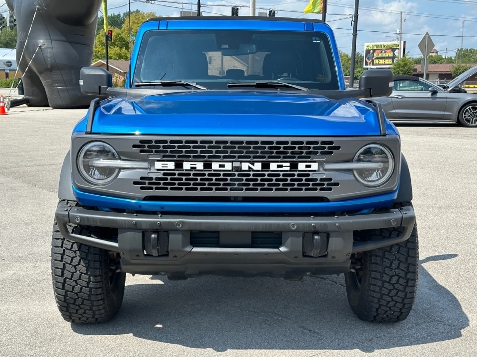 View 3